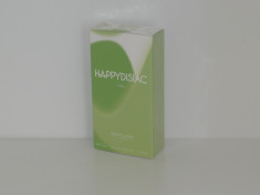 Happydisiac Man - 75 ml - Apa de toaleta barbati foto