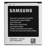 Acumulator Samsung AB463446 (E250) Original bulk