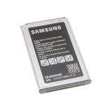 Acumulator Samsung EB-BB550ABE (Xcover 550) Original Swap A, Li-ion, Samsung Galaxy Xcover 2