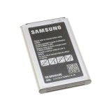 Acumulator Samsung EB-BB550ABE (Xcover 550) Original Swap A