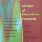 LIMBA SI LITERATURA ROMANA. SUBIECTE REZOLVATE BACALAUREAT - Soare