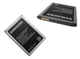 Acumulator Samsung Galaxy Ace 4 G357 EB-BG357BBE 1900mAh original nou, Alt model telefon Samsung, Li-ion