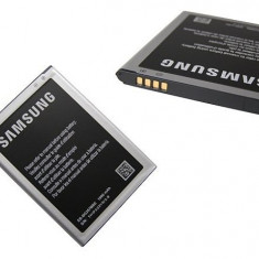 Acumulator Samsung Galaxy Ace 4 G357 EB-BG357BBE 1900mAh original nou