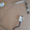 cablu display HP Pavilion G6 1296sa g6 seriile 1000 dd0r15lc060 dd0r15lc010 +web