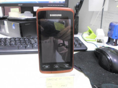 samsung gt-s5690(lm1) foto