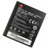 Acumulator Huawei Y300 (HB5V1HV) 2020 mAh Original