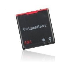 Acumulator BlackBerry 9360 cod E-M1 Original Swap