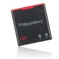 Acumulator BlackBerry 9360 cod E-M1 Original Swap