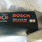 Flex BOSCH GWS 24-230 JBX 2400W