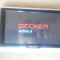 GPS Becker Active 6.0 stare foarte buna