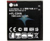 Acumulator LG Optimus 3D cod FL-53HN produs nou original, Alt model telefon LG, Li-ion
