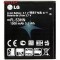 Acumulator LG Optimus 3D cod FL-53HN produs nou original