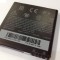 Acumulator HTC Bl39100 Original Swap