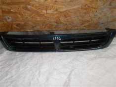 Grila centrala Toyota Carina an 1992-1997 cod oem 5310105010 foto