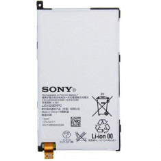 Acumulator Sony Xperia Z1 Compact Original
