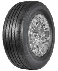 Cauciucuri pentru toate anotimpurile Delinte DH7 SUV ( 235/60 R16 100H ) foto