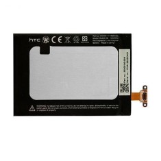 Acumulator HTC V8 BM36100 Original bulk