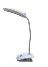 Lampa de Birou cu LED X02 foto