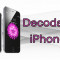 Decodare oficiala iPhone Unlock Franta Orange Neverlocked