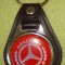 Breloc auto chei Mercedes Benz