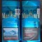 Tutun MARLBORO TOUCH (light) 30g - sectorul 6