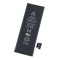 Acumulator iPhone 5 produs nou original