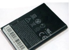 Acumulator HTC JADE160 (HTC Touch 3G) Original Swap