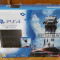PlayStation 4 Ultimate Player 1TB Edition + Star Wars Battlefront inclus