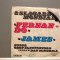 2 SLAGARE MONDIALE -Super Grup Electrecord(EDC 10531)- VINIL/disc stare Perfecta