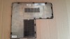 Carcasa Laptop HP Pavilion G6-1000 G6-1122sl G6-1296sa, Capac HDD RAM, Testat