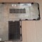 capac carcasa rami memorii hard disk HP Pavilion G6 1296sa g6-1122sl 1007SO 1000