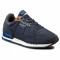 Adidasi PEPE JEANS LONDON Tinker nr. 45, InCutie, COD 138