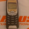 Nokia 6310i in stoc ~ EXPERIENTA 5 ANI PE ACEST MODEL