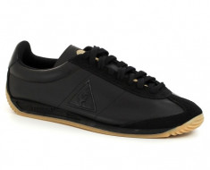 Tenisi LE COQ SPORTIF Quartz Lea nr. 44, InCutie, COD 109 foto