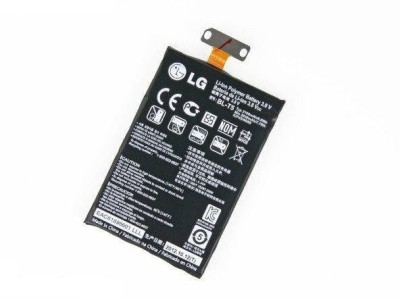 Acumulator LG Nexus 4 cod BL-T5 Original foto