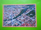 HOPCT 19994 F ORADEA -JUD BIHOR-NECIRCULATA