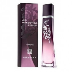 Givenchy Very Irresistible L&amp;#039;Intense eau de Parfum pentru femei 30 ml foto