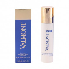 Valmont - BODY onctuous moisture lotion 150 ml foto