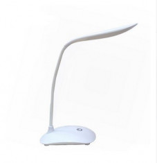 Lampa de Birou cu LED X01 foto