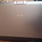 Laptop vechi Asus