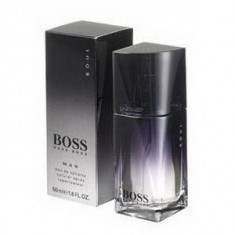 Hugo Boss Boss Soul EDT Tester 90 ml pentru barbati foto