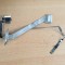Cablu display Acer Aspire 5735 A127