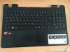 Palmrest cu tastatura acer aspire E1 - 521 A127