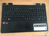 Palmrest cu tastatura acer aspire E1 - 521 A127