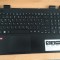 Palmrest cu tastatura acer aspire E1 - 521 A127