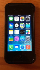 iPhone 4 16Gb foto