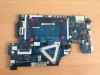 Placa de baza defecta acer aspire E1 - 521 A127