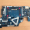 Placa de baza defecta acer aspire E1 - 521 A127