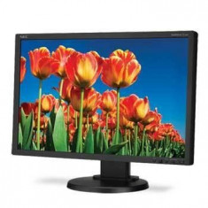 Monitoare SH22 inch 5ms Nec E222W foto