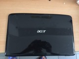Capac display Acer Aspire 5735 A127